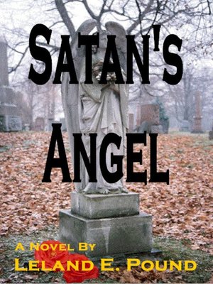cover image of Satan's Angel